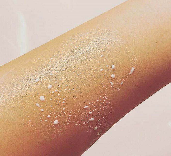 如何省钱买最好的东西,教你怎样捡漏省钱