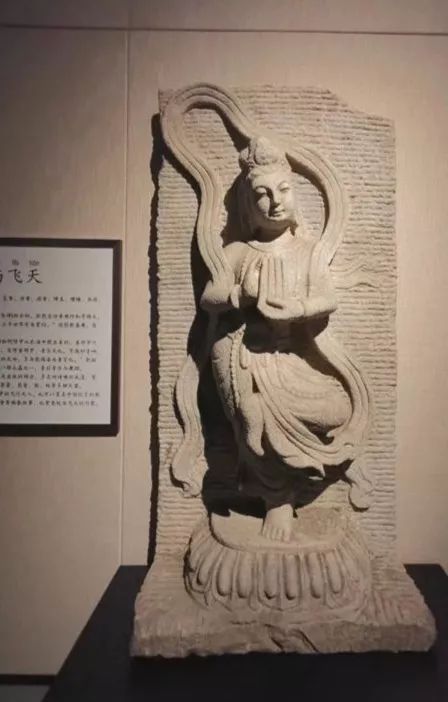 重庆大学建立了一个赝品博物馆,重庆大学赝品博物馆央视