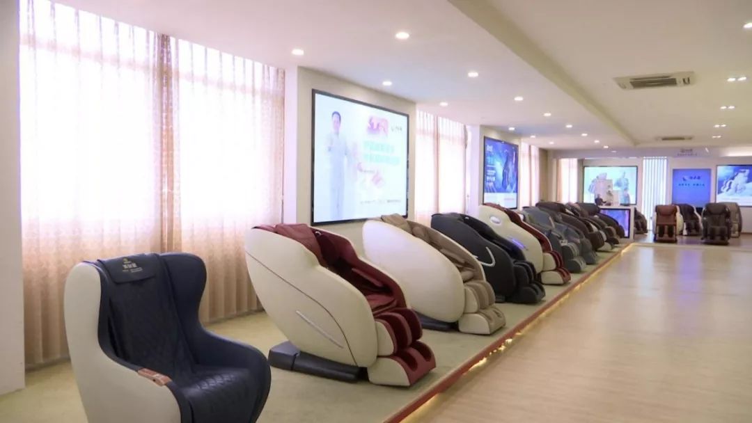 瑜伽动作肩颈缓解视频,怎样缓解肩颈不适