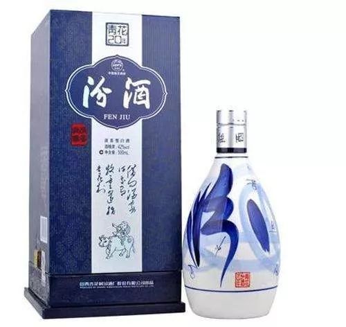 「直播秋糖」独家解密酒水第一热门“水晶宫”，508家客户背后的秘密……