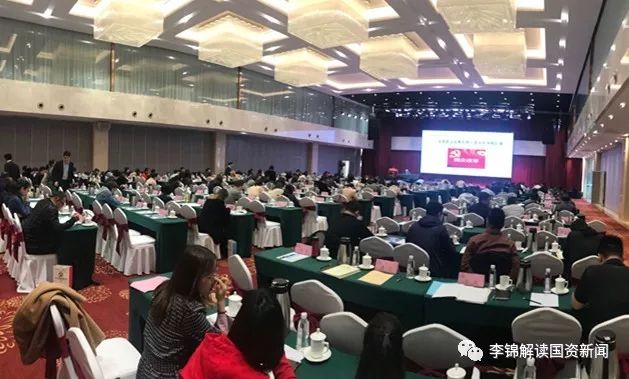 混改红利待充分释放,混改的商业机会