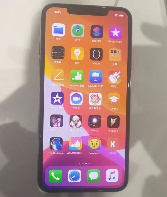 惠不可挡丨欧亚汇会员红包大派送