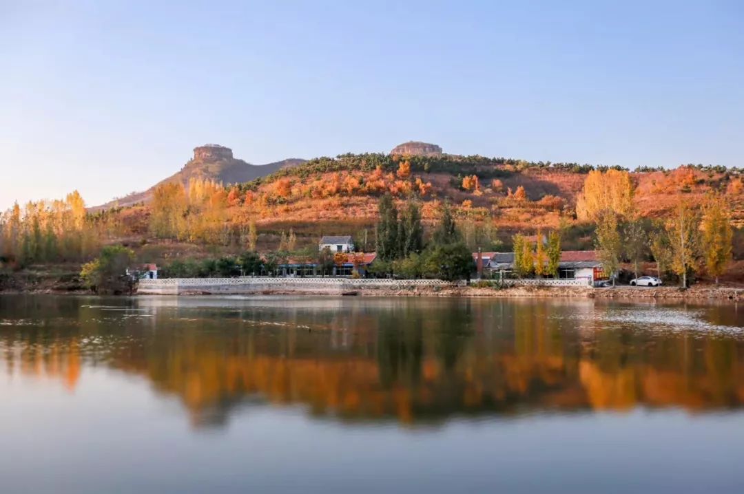 沂水活动摄影哪家好,沂水新沂蒙摄影
