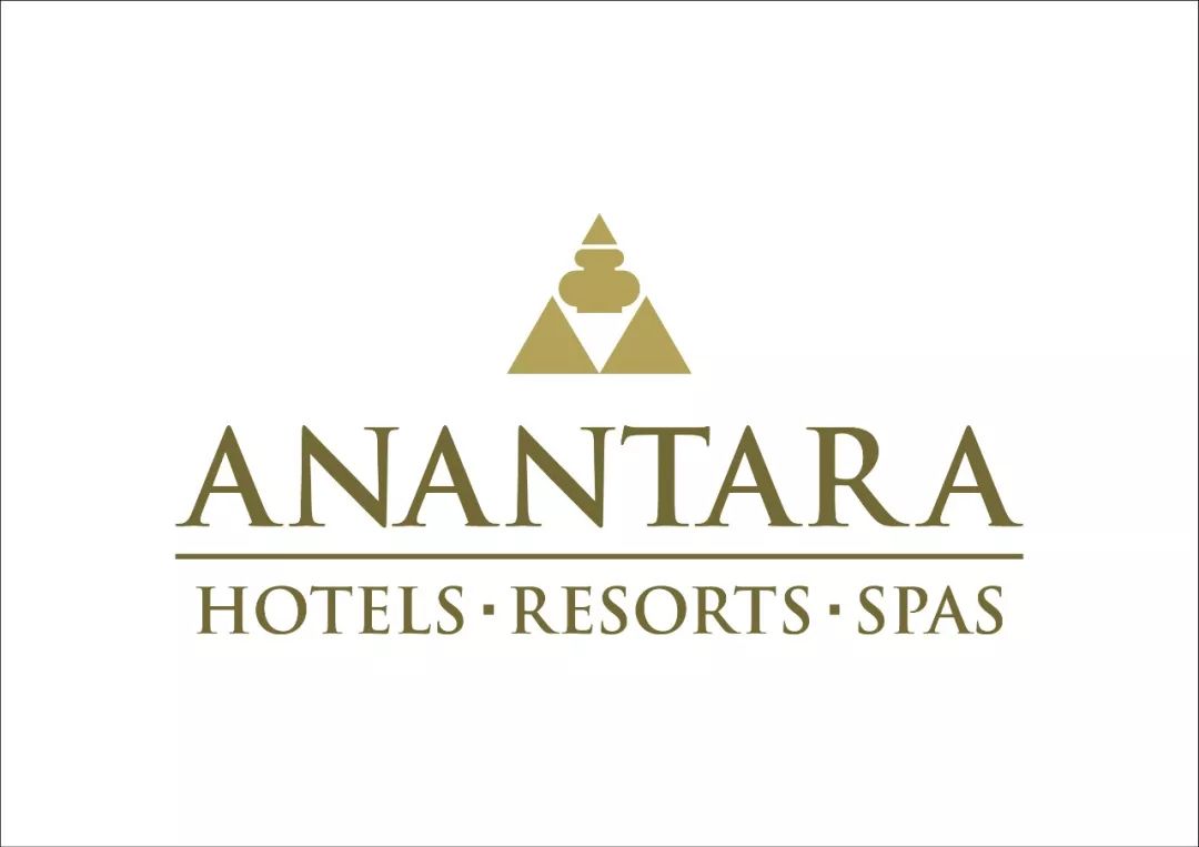 安纳塔拉酒店的发展史,安纳塔拉度假酒店介绍