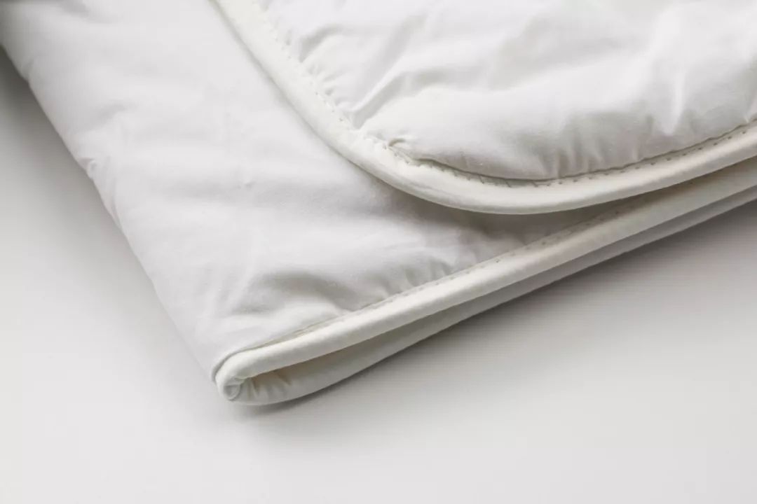 澳洲进口羊绒被子,进口高档正宗羊绒被