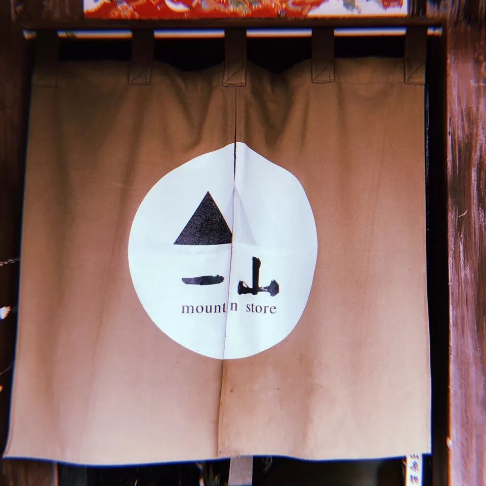 公益手工,成都复古市集