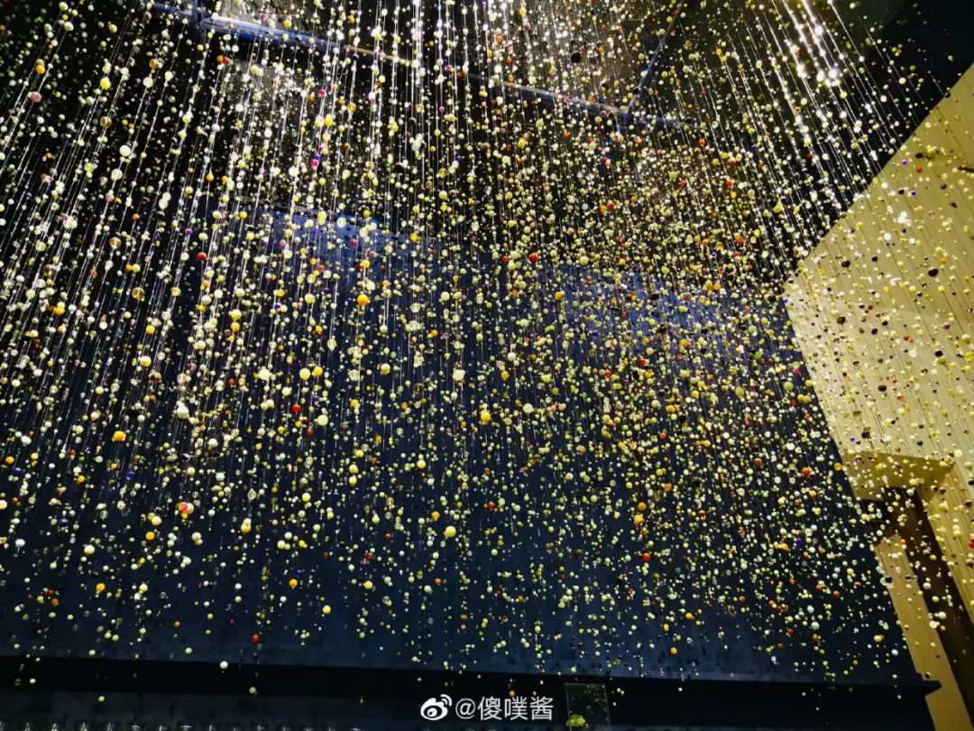 公益手工,成都复古市集