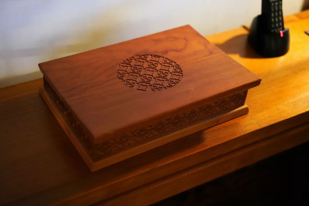 花5000多住迪士尼酒店,花5000住酒店什么体验