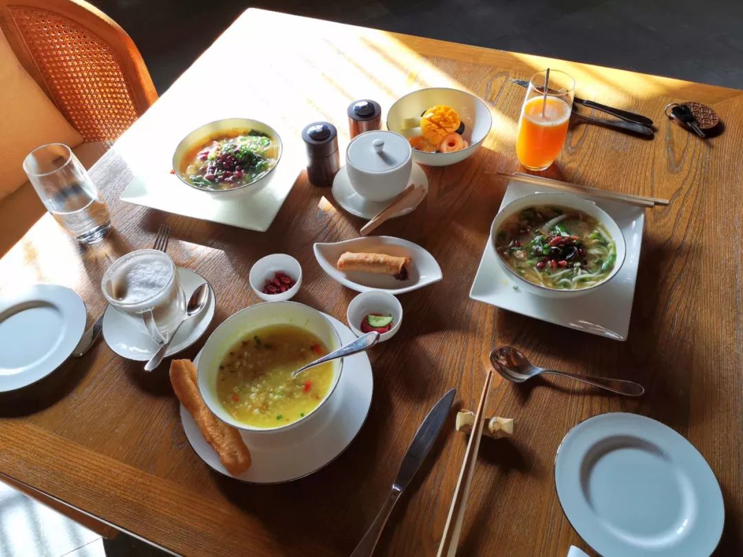 花5000多住迪士尼酒店,花5000住酒店什么体验