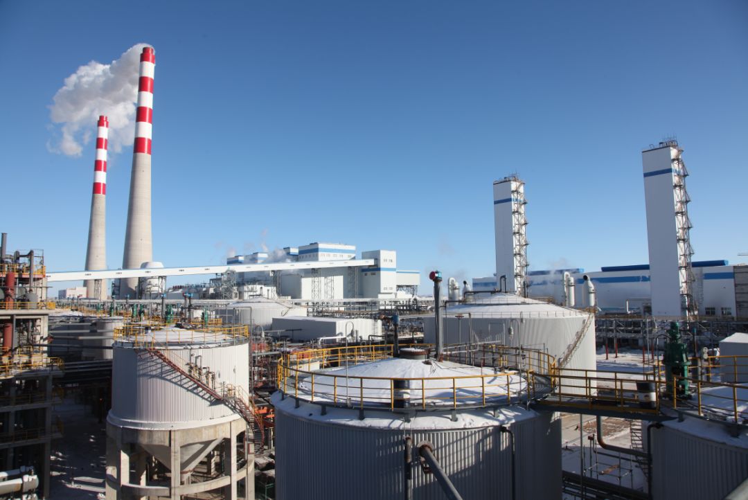 「聚焦」隐藏在CHI（赤）FENG（峰）里的秘密，你发现了吗？