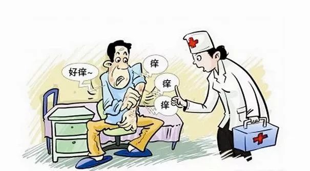 纺织品ph检测标准3075,纺织类ph值怎么检测