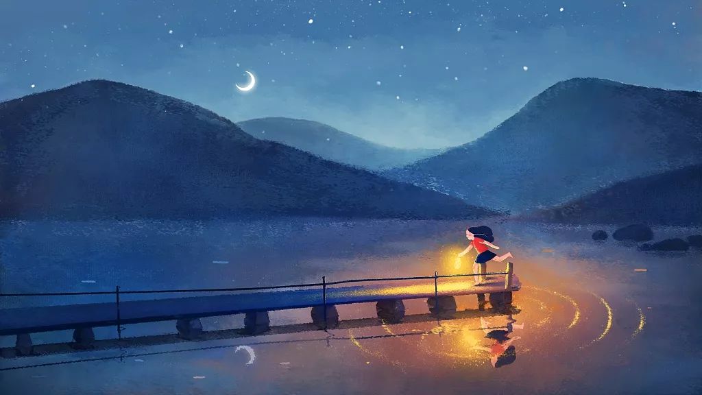 生活原本沉闷但跑起来有风解读,生活原本沉闷但跑起来有风文字