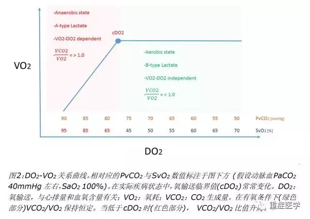 静脉血气分析乳酸高,血气分析乳酸的临床意义