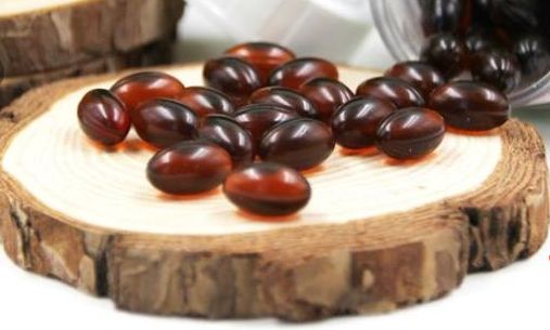 海淘商品质量有问题怎么办,海淘的商品质量问题严重怎样赔偿