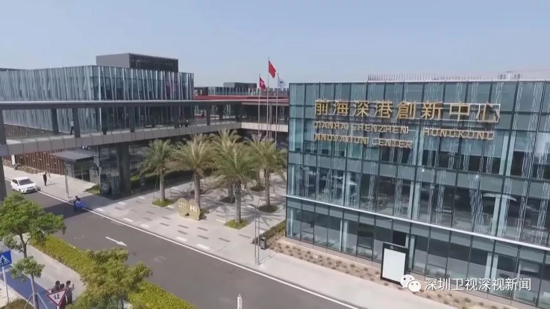证监会走访了几家上市公司,证监会最新采访
