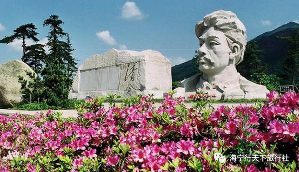 公益活动温暖出发让爱在心中,公益活动走进朝阳