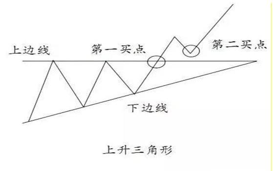 北大女教授讲金融,北大女金融博士