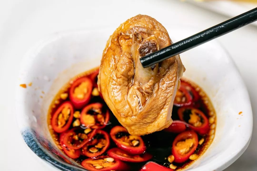 汕头凌晨椰子鸡,汕头苏宁广场椰子鸡