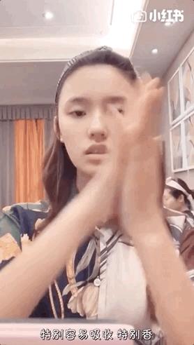 3支装护手霜推荐,护手霜三支组合正版