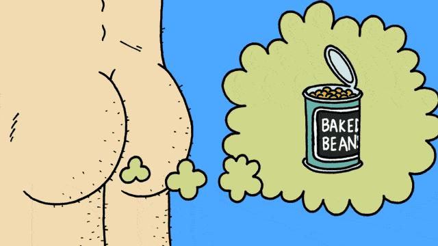 如何在暗恋的人面前表现,怎么在暗恋的人面前淡定