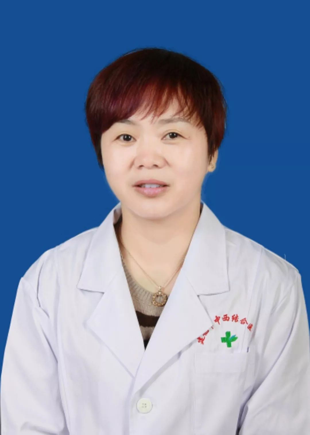 免费义诊活动正在进行中,免费开展义诊活动信息简报