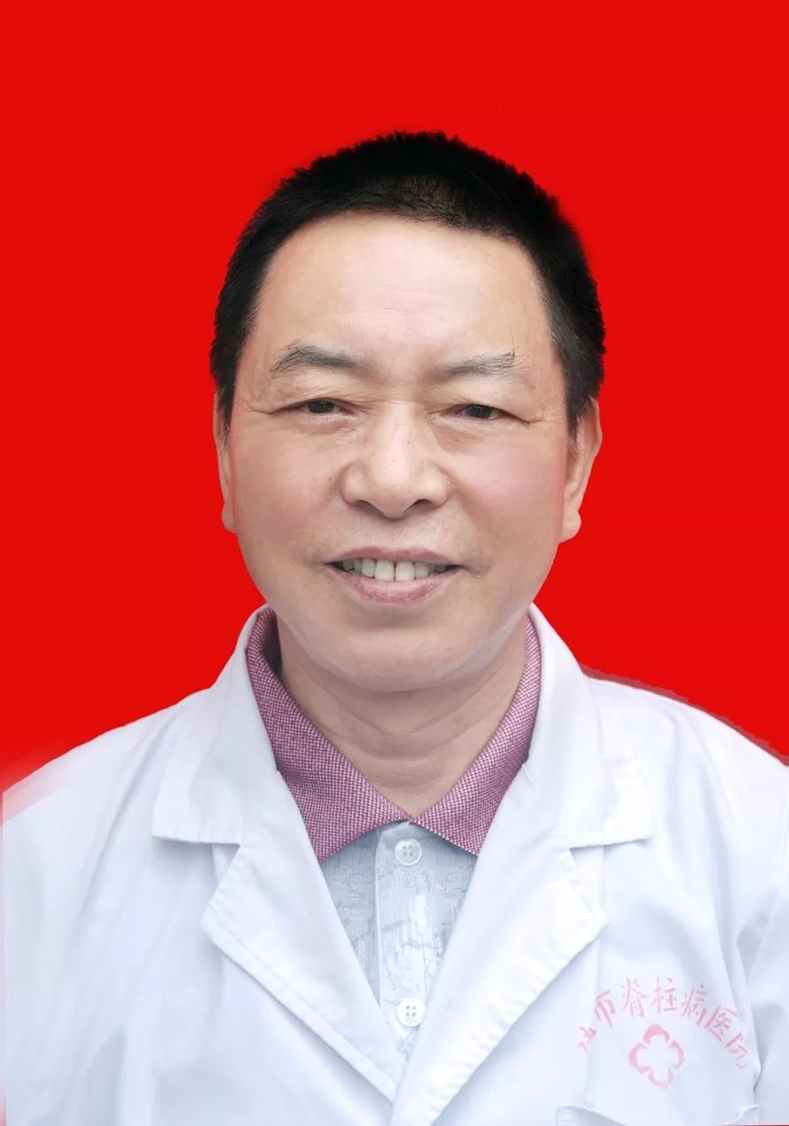 免费义诊活动正在进行中,免费开展义诊活动信息简报