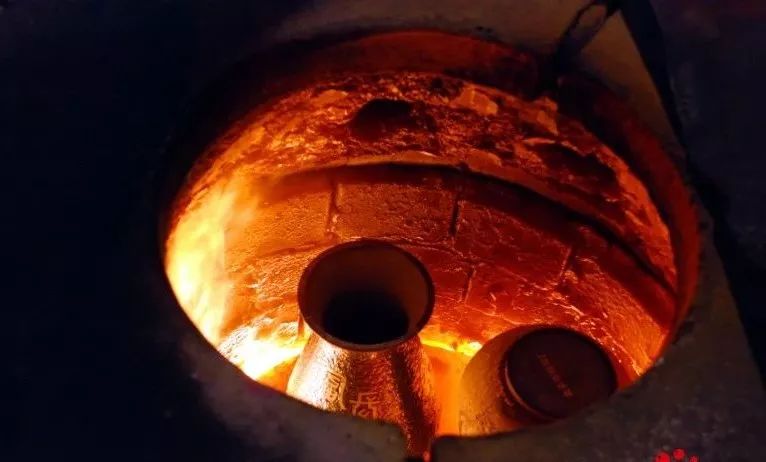 景泰蓝的制作特色,体验景泰蓝工艺感受