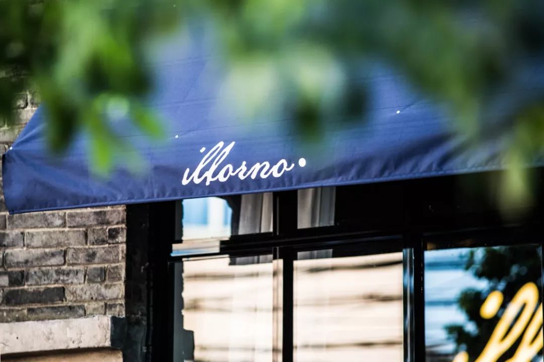 意坊5周年大感谢，请你把新品全部吃一遍