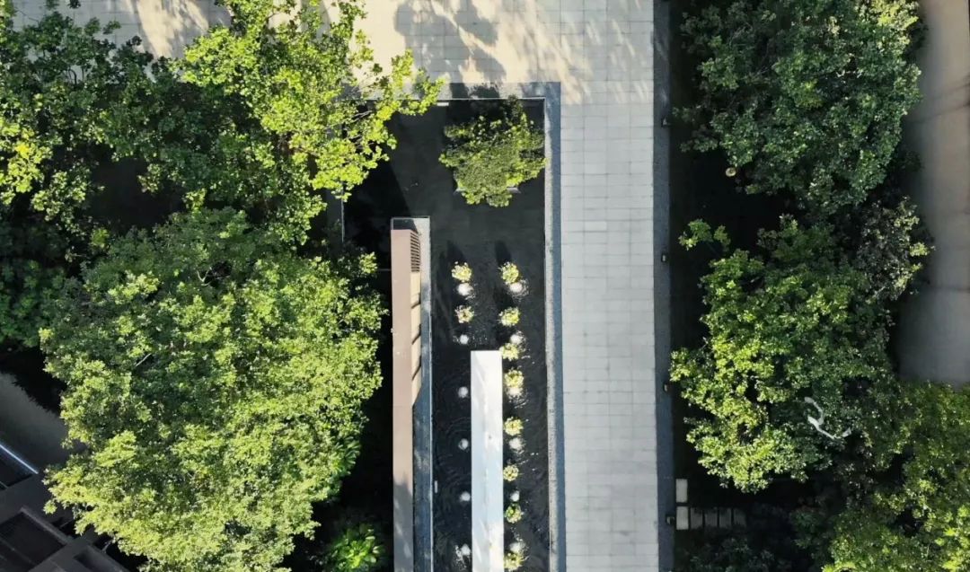 龙湖天宸原著二期有什么楼盘,沈阳龙湖天宸原著118平房间软装