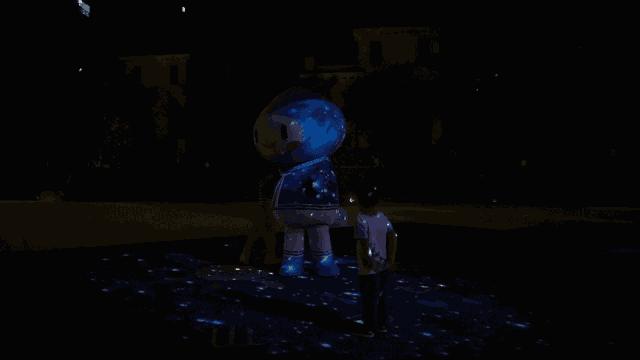 龙湖天宸原著二期有什么楼盘,沈阳龙湖天宸原著118平房间软装