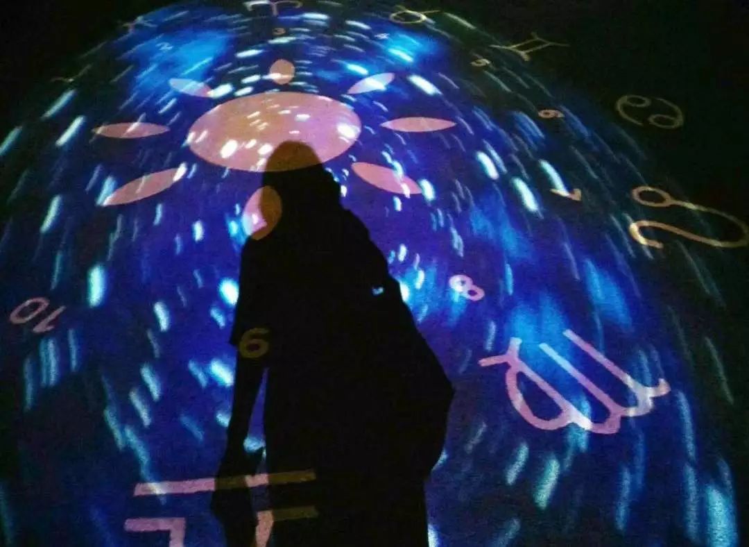 龙湖天宸原著二期有什么楼盘,沈阳龙湖天宸原著118平房间软装