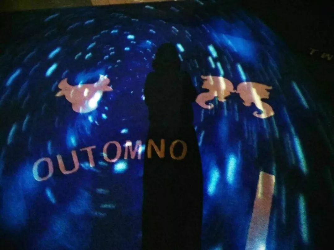 龙湖天宸原著二期有什么楼盘,沈阳龙湖天宸原著118平房间软装