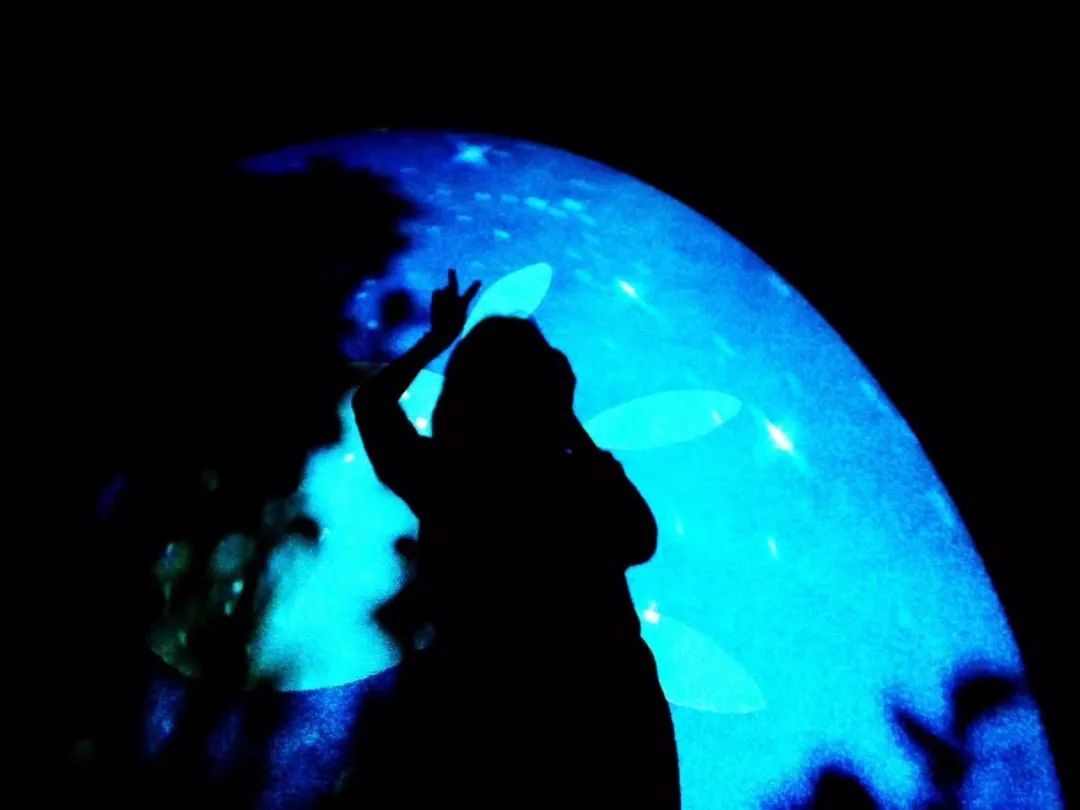 龙湖天宸原著二期有什么楼盘,沈阳龙湖天宸原著118平房间软装