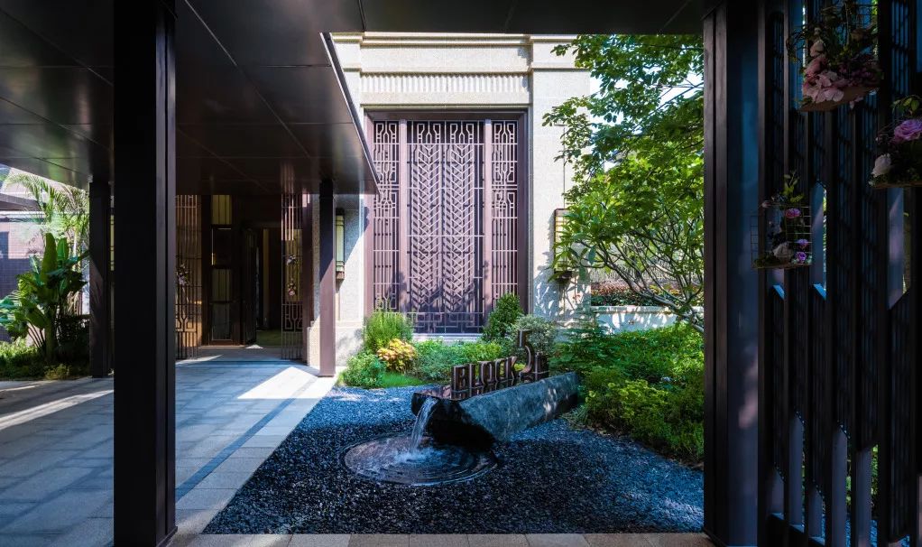 龙湖天宸原著二期有什么楼盘,沈阳龙湖天宸原著118平房间软装