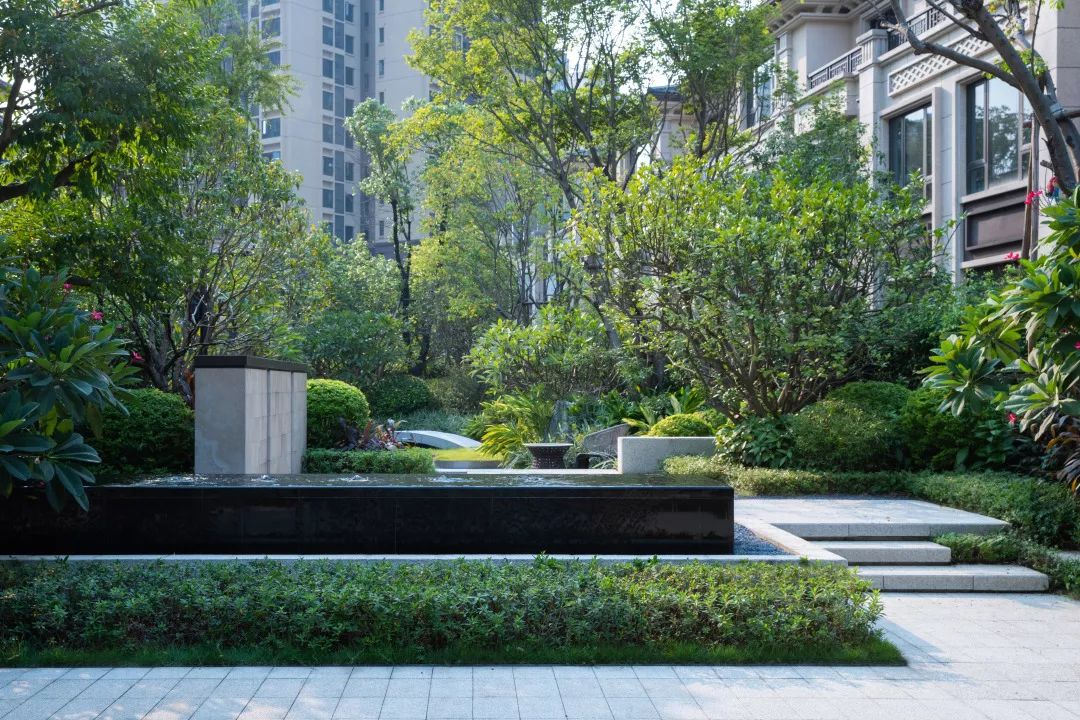 龙湖天宸原著二期有什么楼盘,沈阳龙湖天宸原著118平房间软装