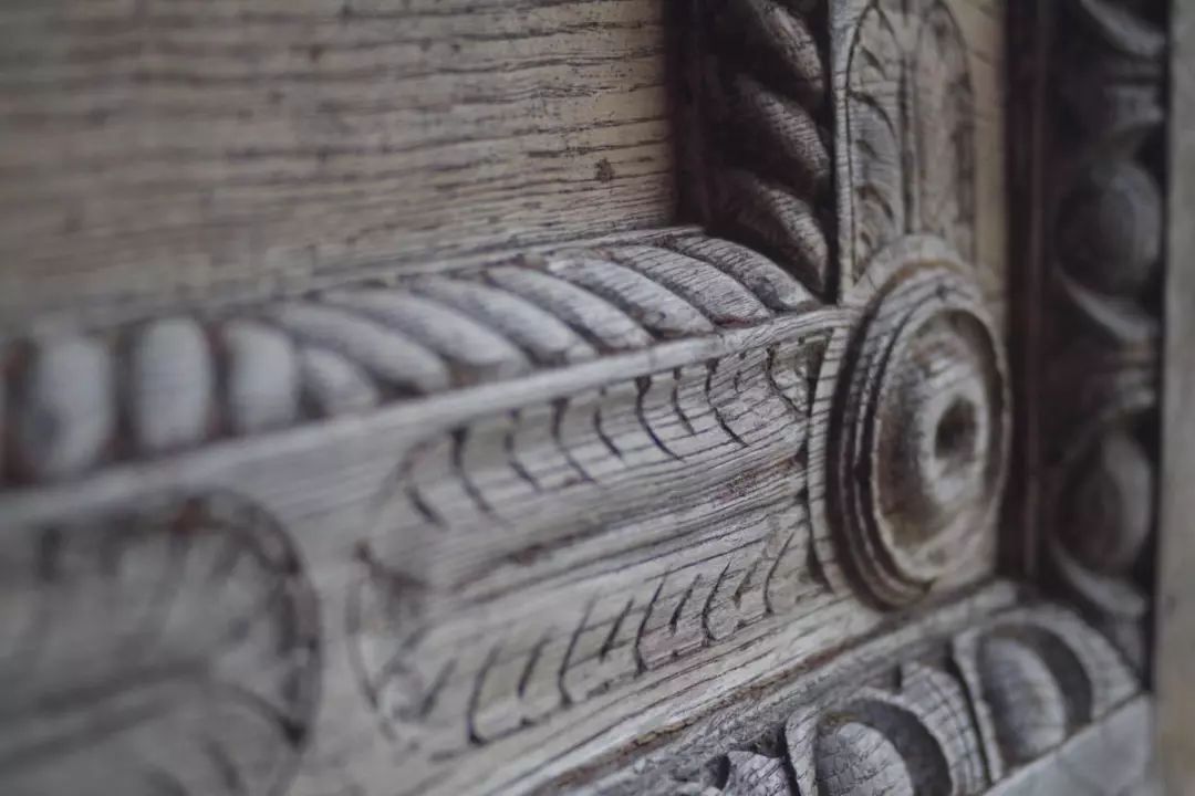 诗词中难读的20个字,诗词中令人惊艳的短句