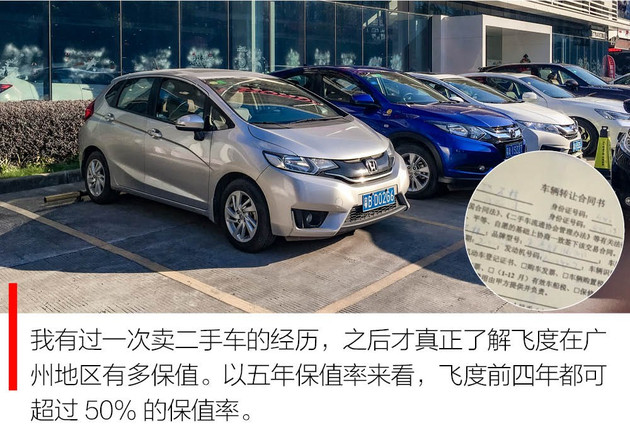 找我买车不吃亏是什么意思,买车找技术工验车