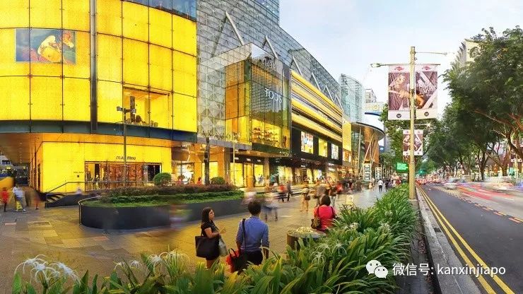 新加坡便宜点健身房有哪些,新加坡单次收费健身房