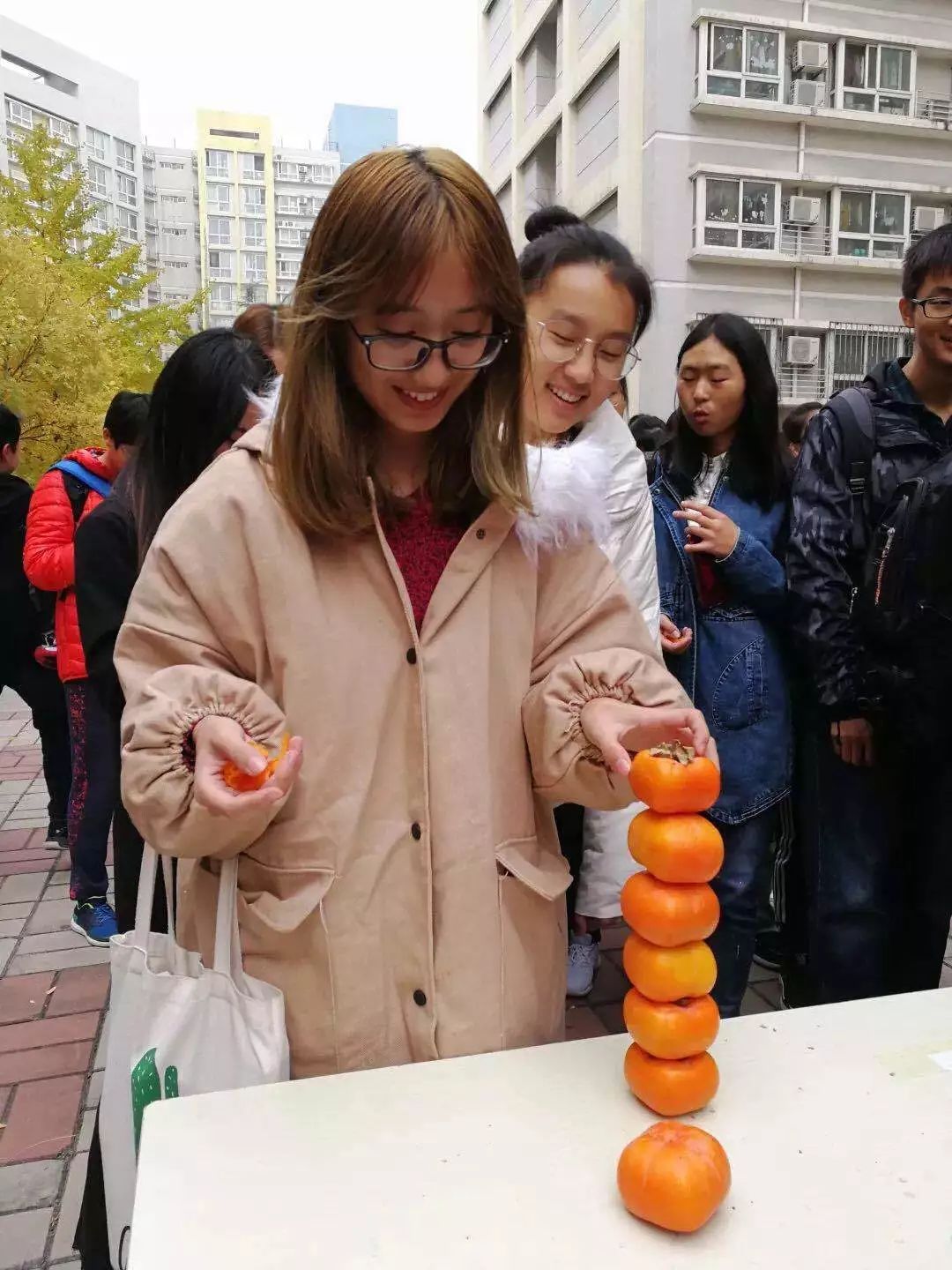 你摊上事了歌词完整版,你摊上事了完整版字幕