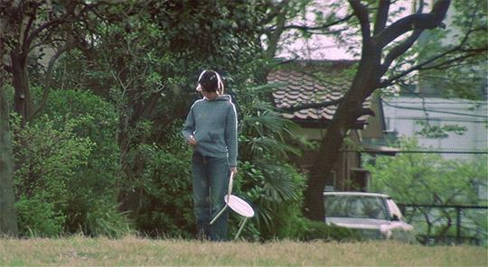 日常有趣的短句,15句非常幽默的话