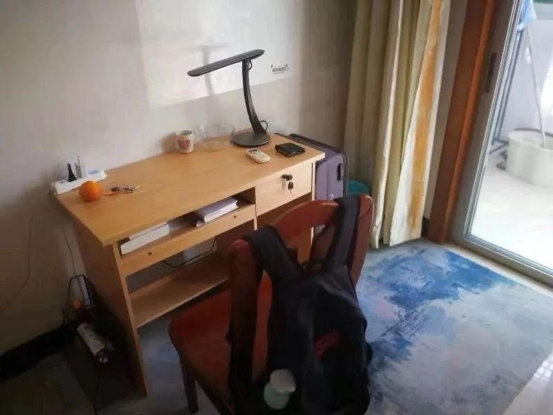 厦门最新租房1000元以下,厦门2024年租房价格趋势