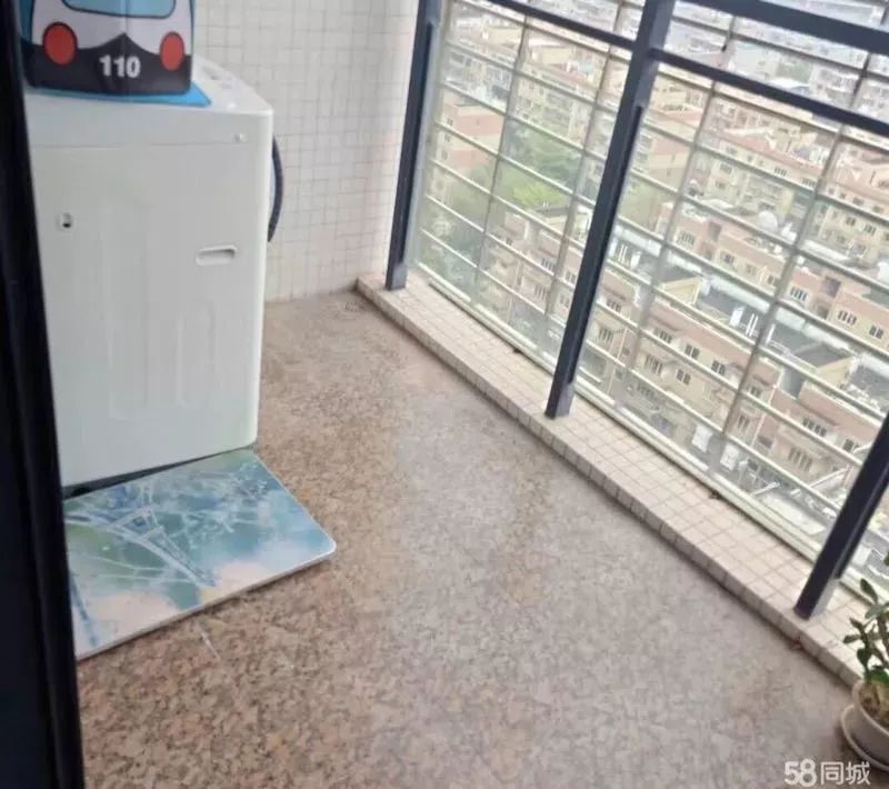 厦门最新租房1000元以下,厦门2024年租房价格趋势