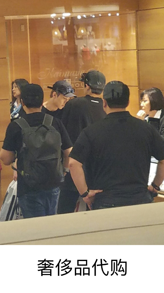 exo分享视频,exo分享物料