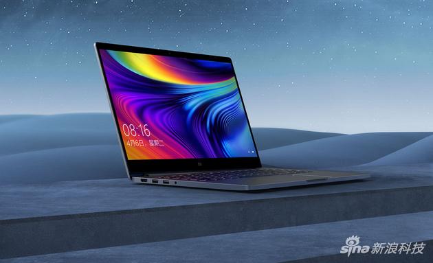 轻薄旗舰小米笔记本pro15增强版,小米笔记本pro15增强版评测介绍