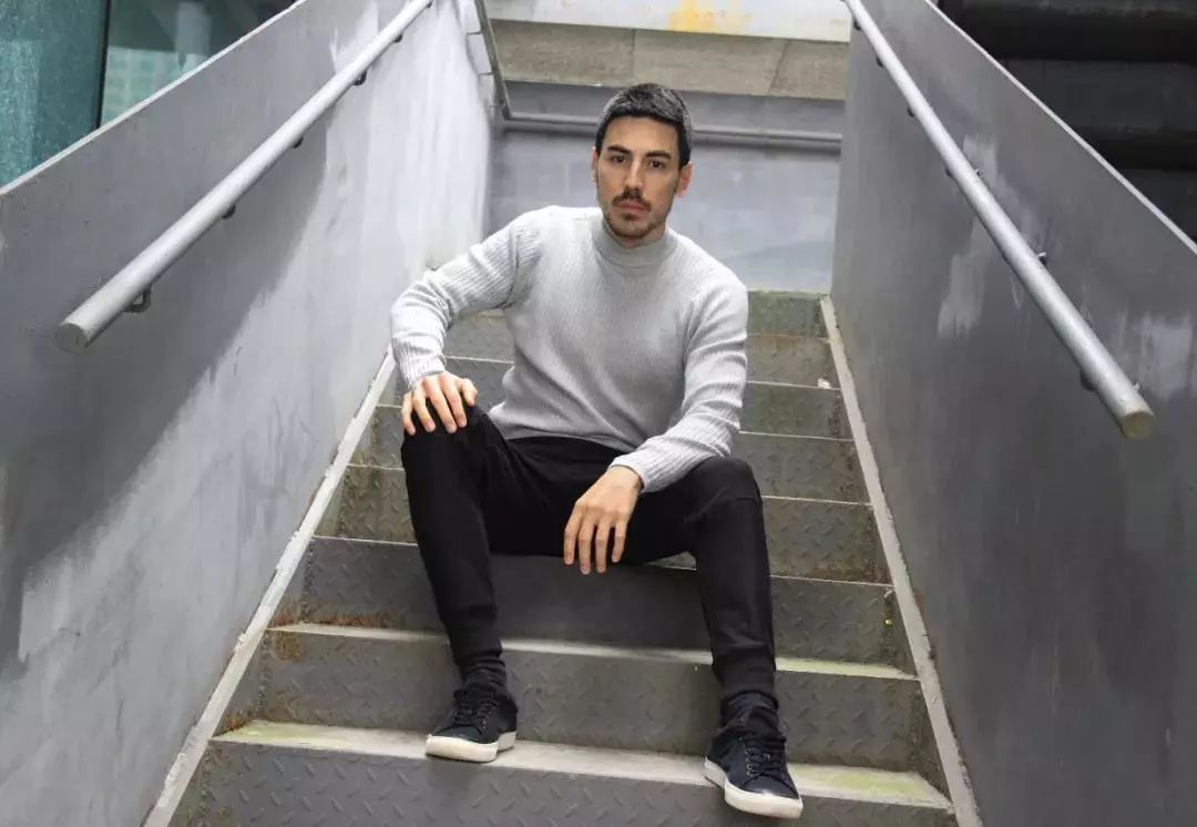 BlissTalent|白梓轩：来日可期！待播剧集大盘点