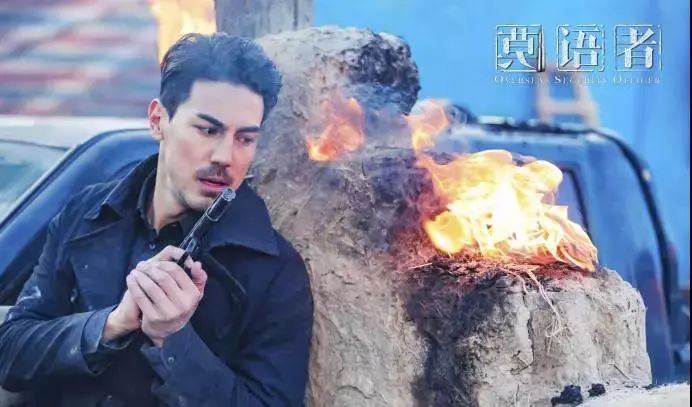 BlissTalent|白梓轩：来日可期！待播剧集大盘点