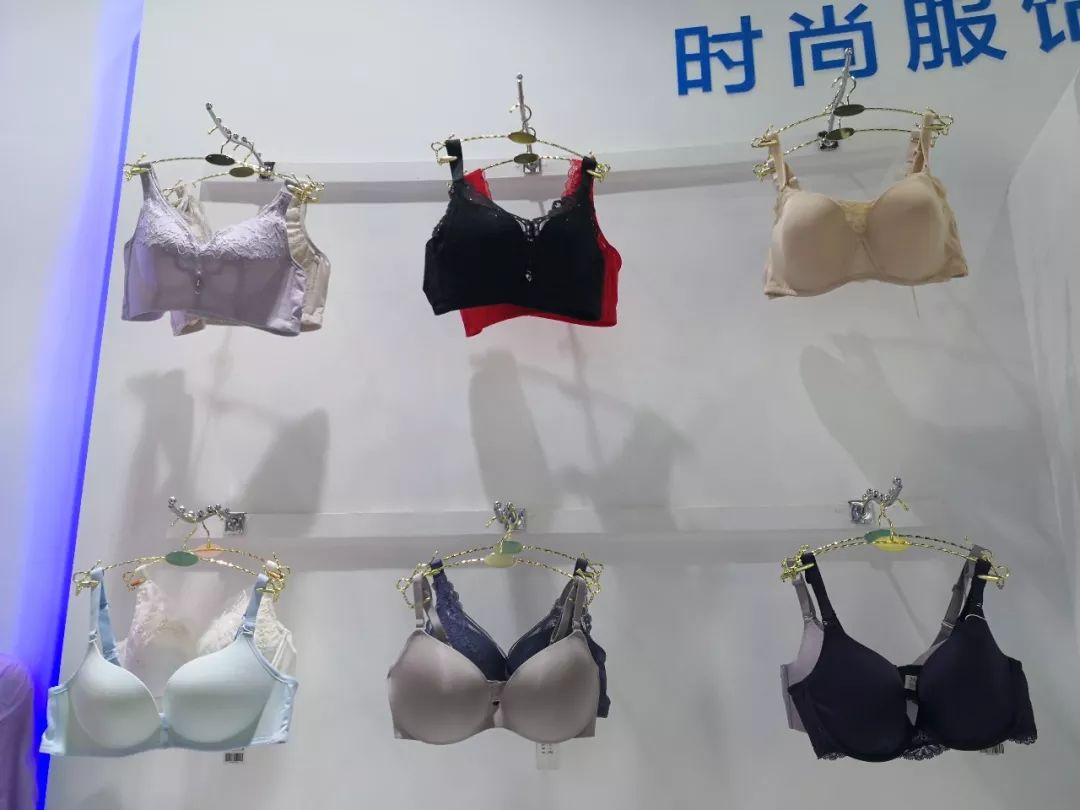 热门|循环无染可降解，“绿色纤维”站上风口你把握住了哪个？