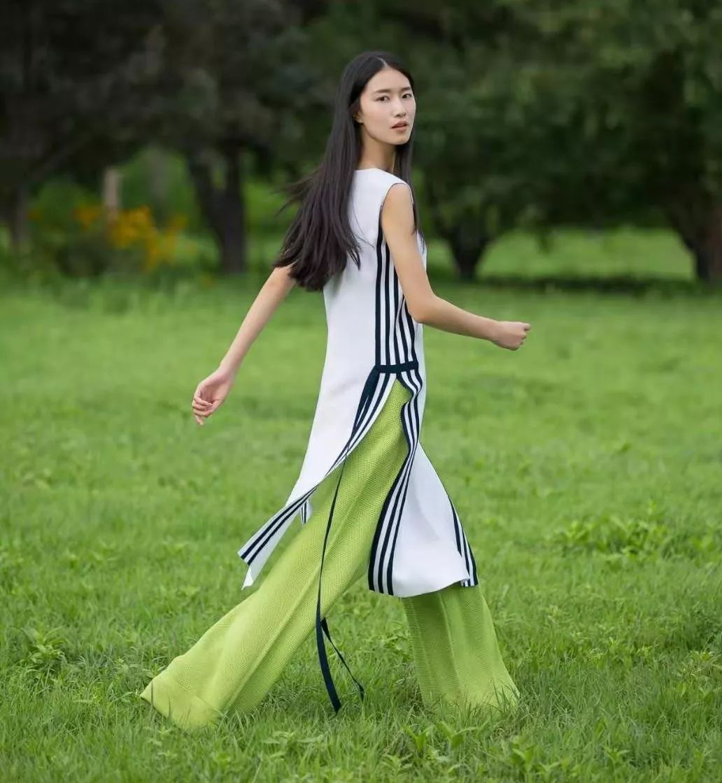 热门|循环无染可降解，“绿色纤维”站上风口你把握住了哪个？