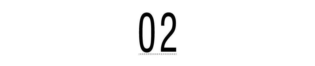 深度研究｜流动人口调研：七成以上租房，深汉莞购房意愿最强