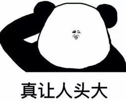 *麻大**饼干、*麻大**糖果、*麻大**化妆品...加拿大“*麻大**零食”合法化愁坏华侨华人